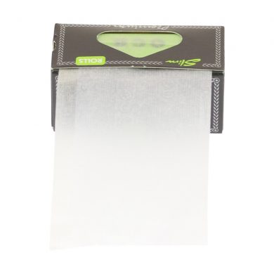 ? OCB Premium Rolls Rolling Paper Smartific 3057067089247