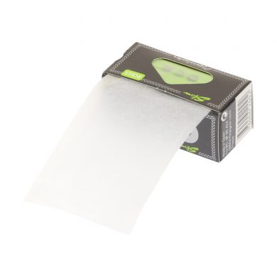? OCB Premium Rolls Rolling Paper Smartific 3057067089247