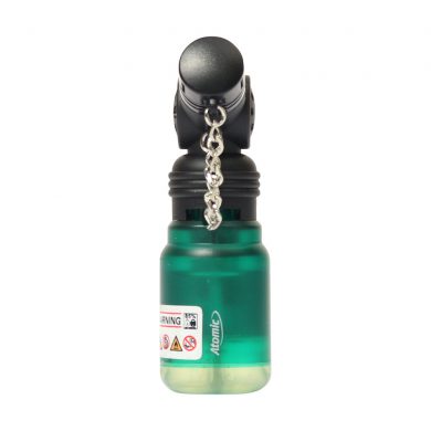 ? Wind Resistant Torch Lighter Smartific 4014663295631