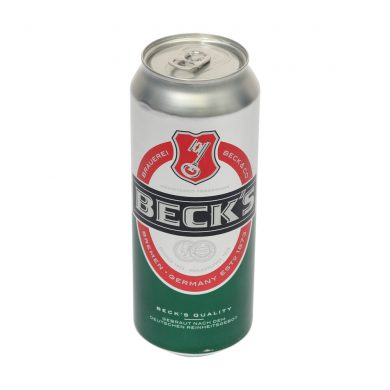 ? Stash Beer Can Smartific 42178170