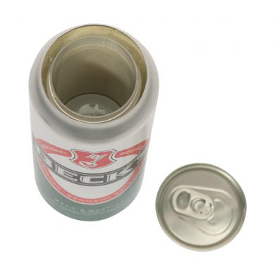 ? Stash Beer Can Smartific 42178170