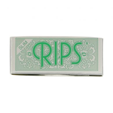 ? Rips Green Rolls Smartific 5027978241124