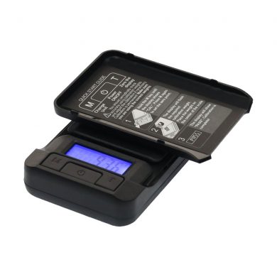? Miniscale On Balance LS-100 (100g x 0.01g) Smartific 5060347970058