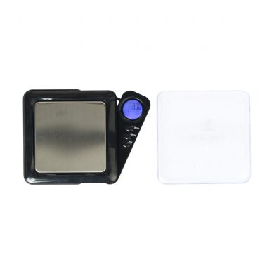 ? Scale On Balance DL-100 (100g x 0.01g) Smartific 5060347970829