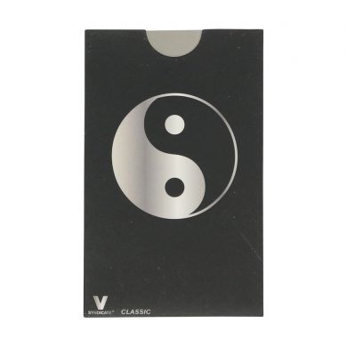 ? Yin-Yang creditcard Grinder Smartific 640522647293