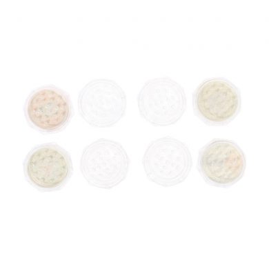 ? Colombian Pocket Grinder Smartific 70001 mcs