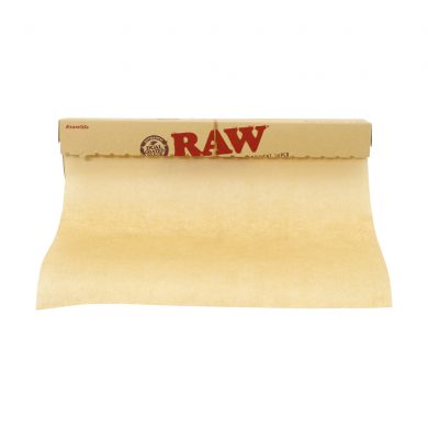 ? Raw Unrefined Parchment Paper Smartific 716165155683