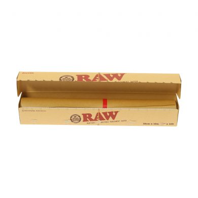 ? Raw Unrefined Parchment Paper Smartific 716165155683