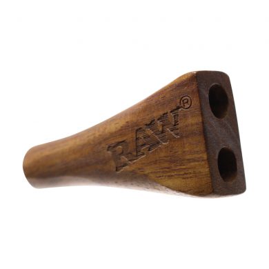 ? Raw Double Barrel Holder Smartific 716165156819