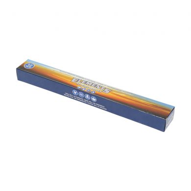 ? Elements 30CM Giant Joint Rolling Machine Smartific 716165174035