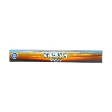 ? Elements 30CM Giant Joint Rolling Machine Smartific 716165174035