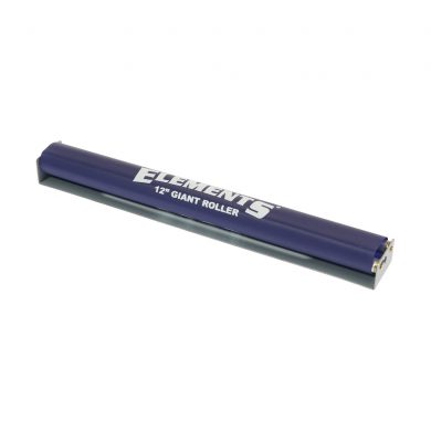 ? Elements 30CM Giant Joint Rolling Machine Smartific 716165174035