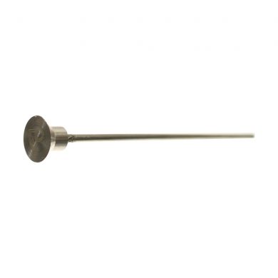 ? ZenPen Stainless Steel Hash Grinder Smartific 7438227694666