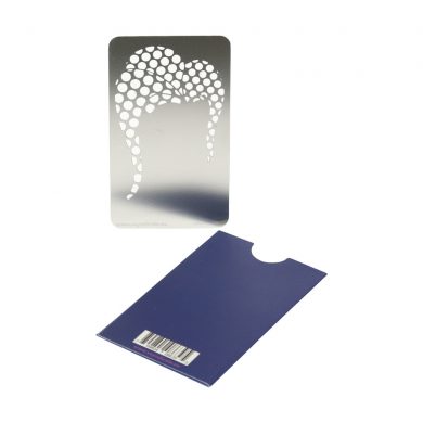 ? Joker Credit Card Grinder Smartific 799804086395