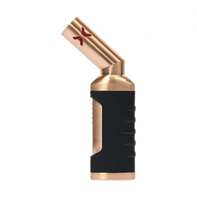 Lighters