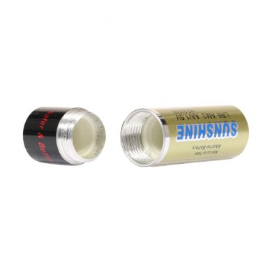 ? Stash Battery Smartific 8717624211126