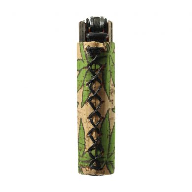 ? Clipper Groovy Lighter Smartific 8717624217074