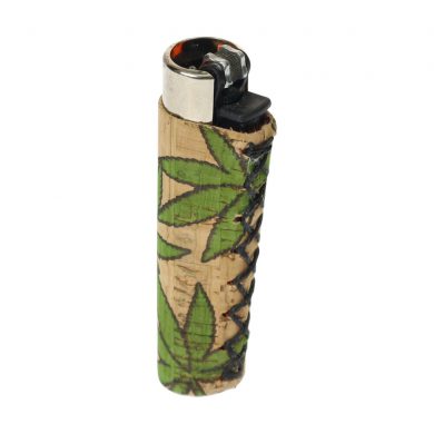 ? Clipper Groovy Lighter Smartific 8717624217074
