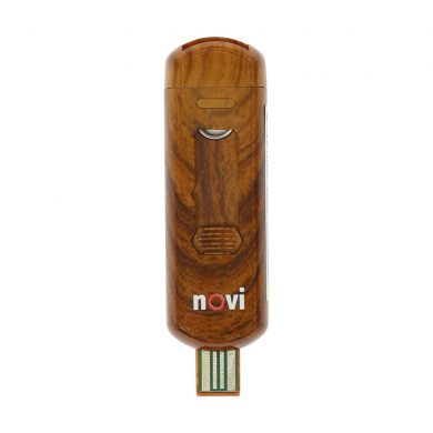 ? Novi USB Lighter Smartific 8717953149404