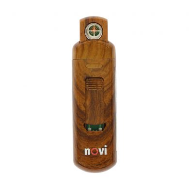? Novi USB Lighter Smartific 8717953149404
