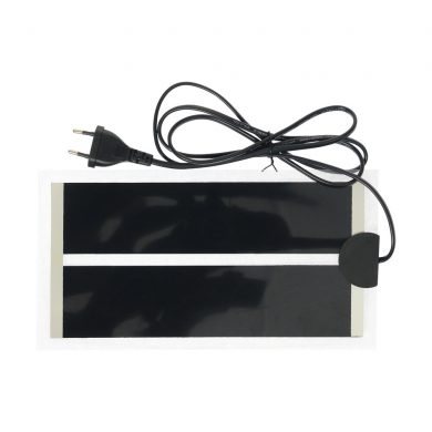 ? Mushroom Growing Heating Mat Small Smartific 8718274713022