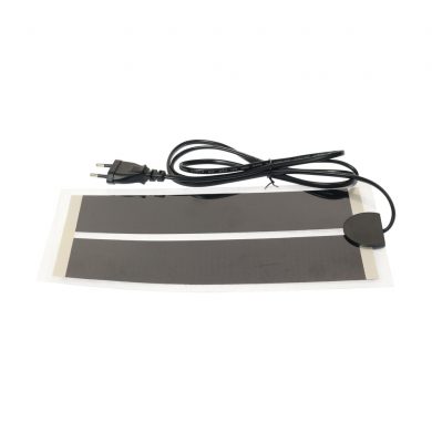 ? Mushroom Growing Heating Mat Small Smartific 8718274713022