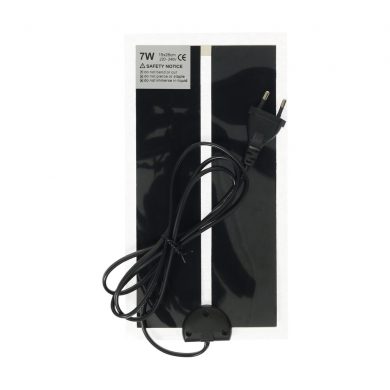 ? Mushroom Growing Heating Mat Small Smartific 8718274713022