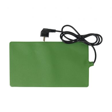 ? Mushroom Growing Heating Mat Large Smartific 8718274713039