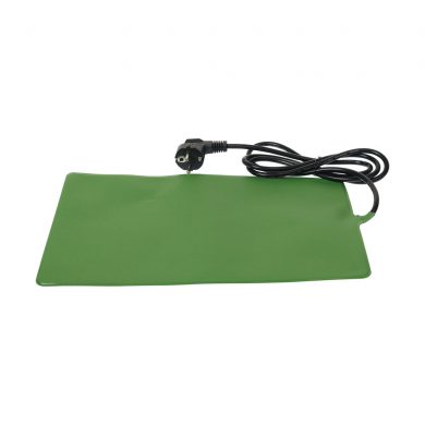 ? Mushroom Growing Heating Mat Large Smartific 8718274713039
