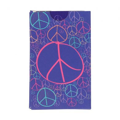 ? Peace Credit Card Grinder Smartific 8718274713251
