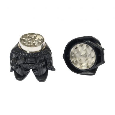 ? Dark Lord Grinder Smartific 8718274714548
