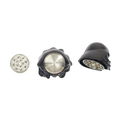 ? Dark Lord Grinder Smartific 8718274714548