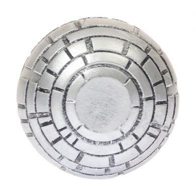? Death Star Grinder Smartific 8718274714555