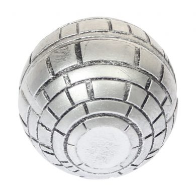 ? Death Star Grinder Smartific 8718274714555