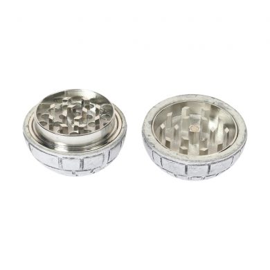? Death Star Grinder Smartific 8718274714555