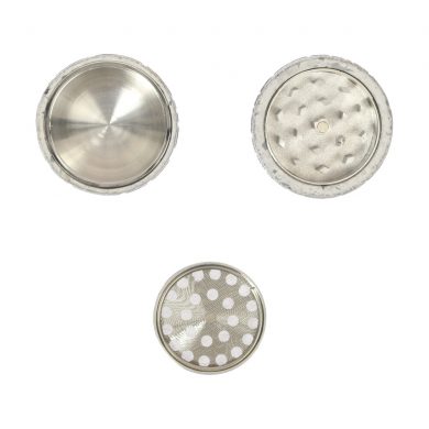 ? Death Star Grinder Smartific 8718274714555