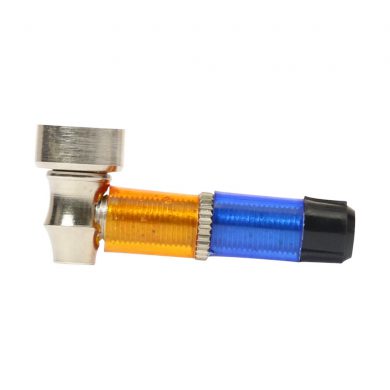 ? Tiny Plastic Pipe Smartific 8718274715095