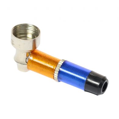 ? Tiny Plastic Pipe Smartific 8718274715095