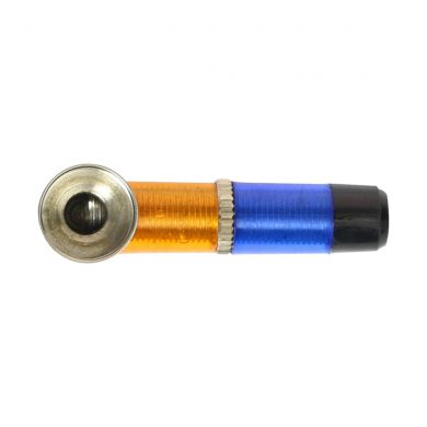 ? Tiny Plastic Pipe Smartific 8718274715095