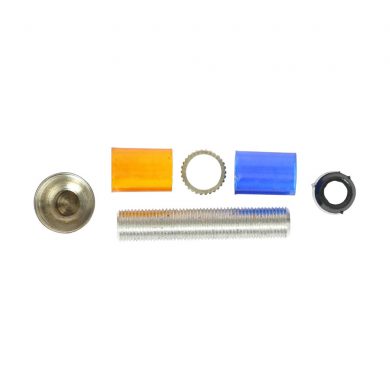 ? Tiny Plastic Pipe Smartific 8718274715095