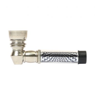 ? Tiny Laser Pipe Smartific 8718274718911