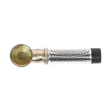 ? Tiny Laser Pipe Smartific 8718274718911