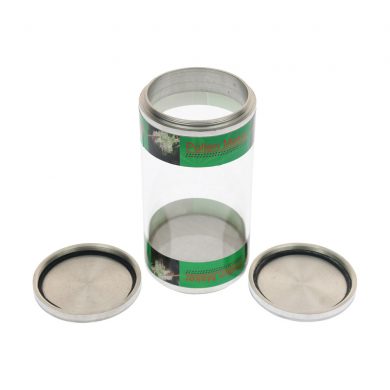 ? Pollen Shaker Smartific 8718274719079