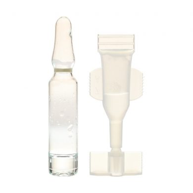 ? EZ Test for Cocaine Purity Smartific 8718403560619