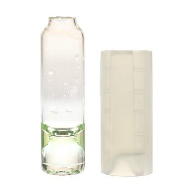 ? EZ Test for Cocaine Purity Smartific 8718403560619