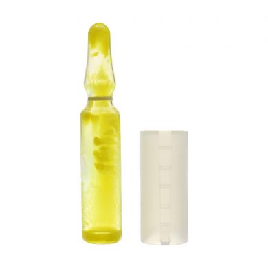 ? EZ Test for Cocaine Cuts Smartific 8718435604015