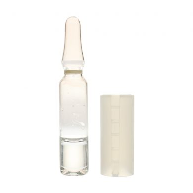 ? EZ Test for MDMA Purity Smartific 8718435612010