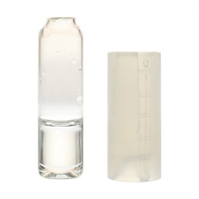 ? EZ Test for MDMA Purity Smartific 8718435612010
