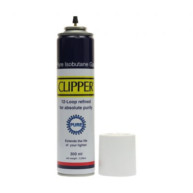 ? Clipper Refill Fluid Smartific 91585021672