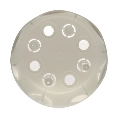 ? Clipper Refill Fluid Smartific 91585021672